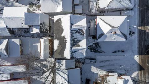 16 1st South Street Bar Harbor ME 04609