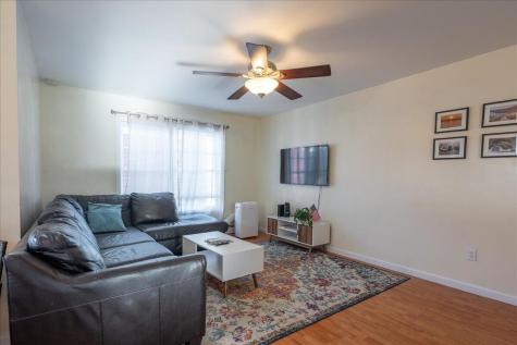 16 1st South Street Bar Harbor ME 04609