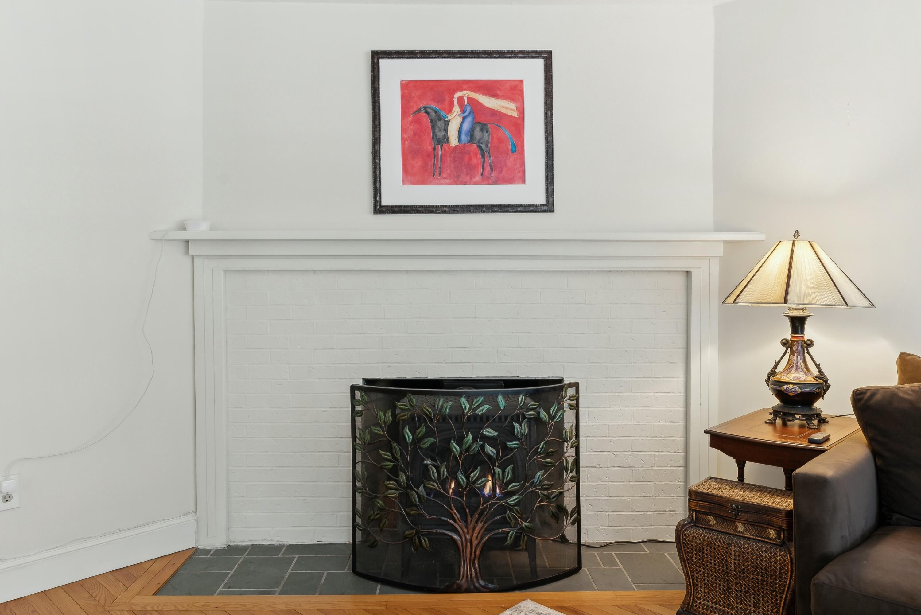 2 Lupine Court Yarmouth ME 04096