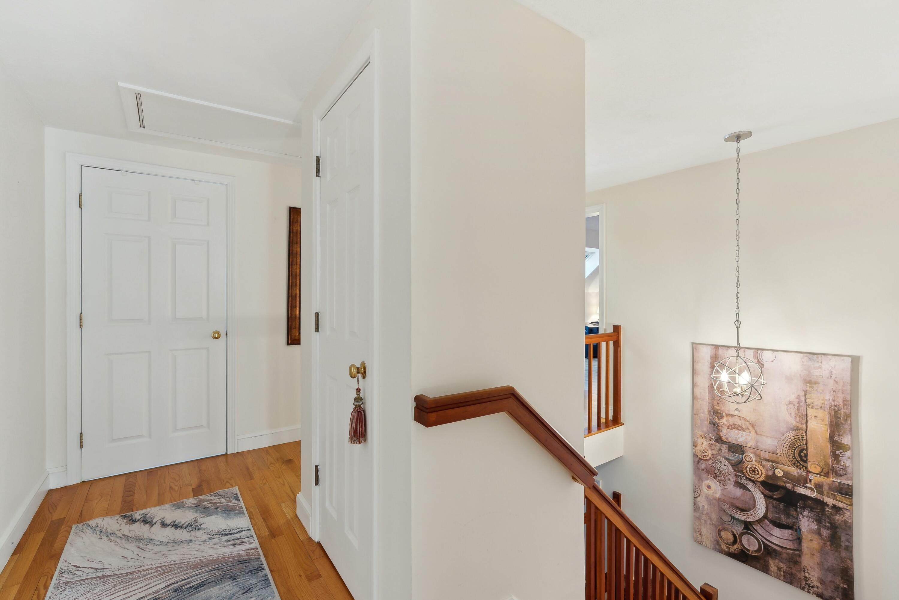 2 Lupine Court Yarmouth ME 04096