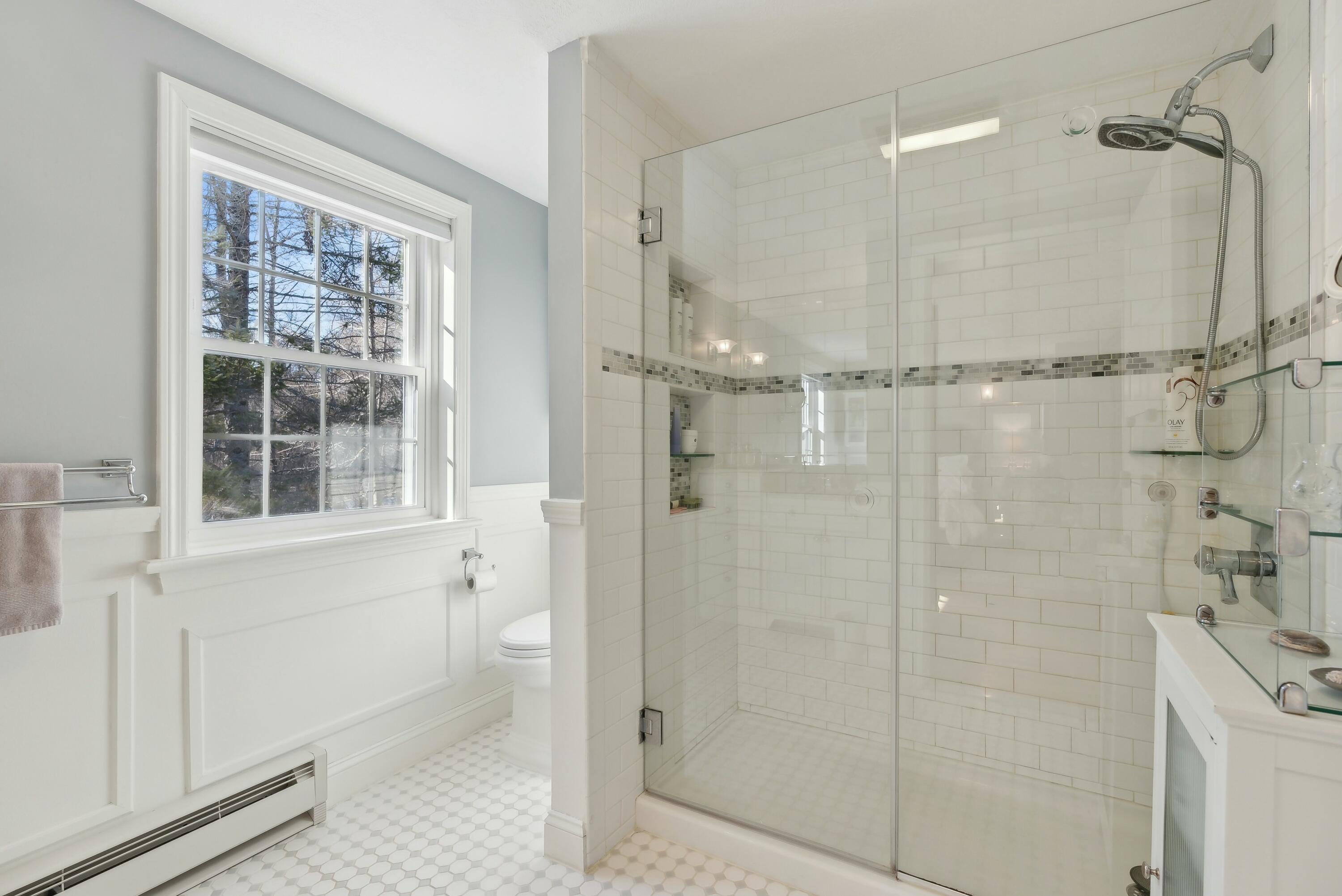 2 Lupine Court Yarmouth ME 04096