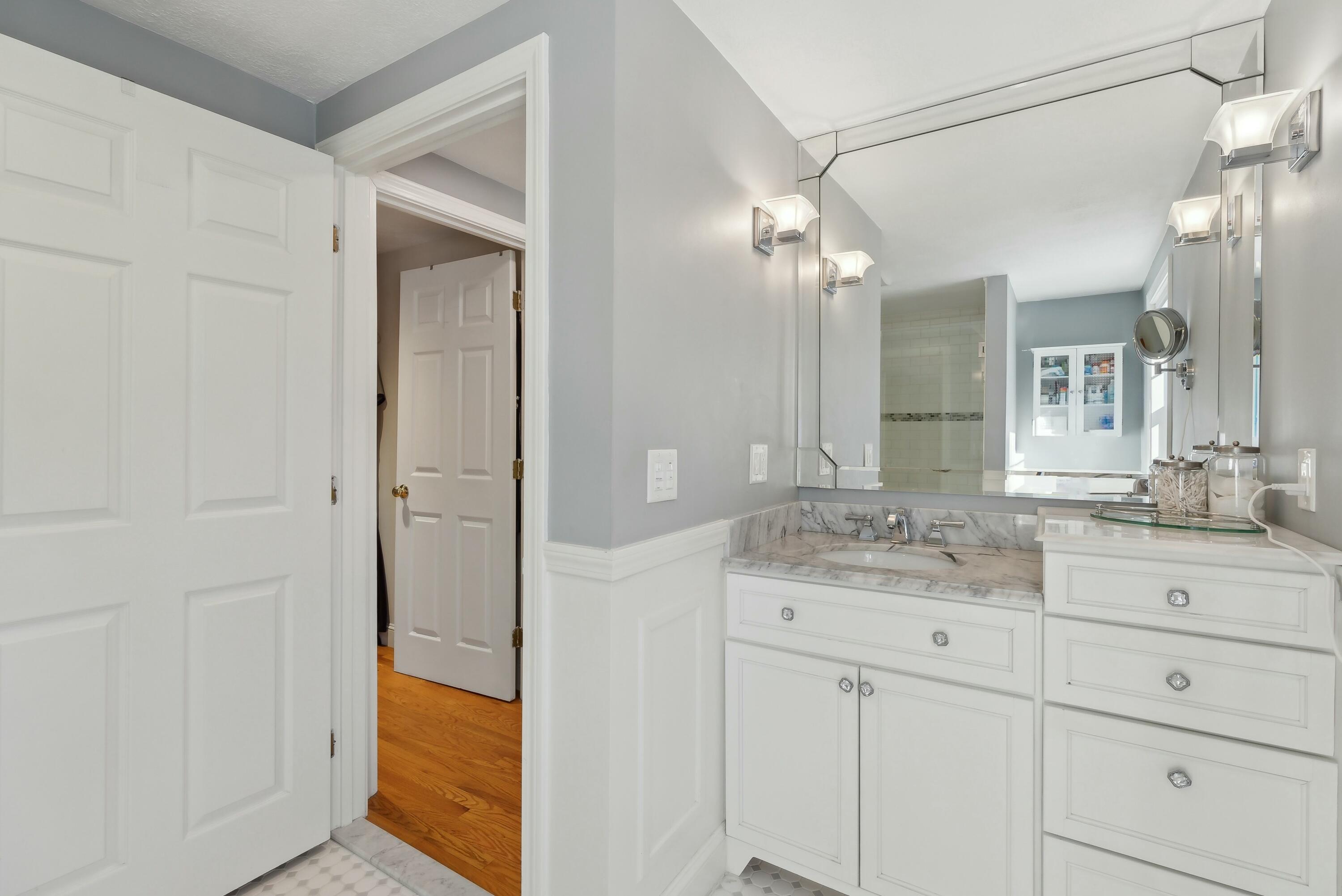 2 Lupine Court Yarmouth ME 04096