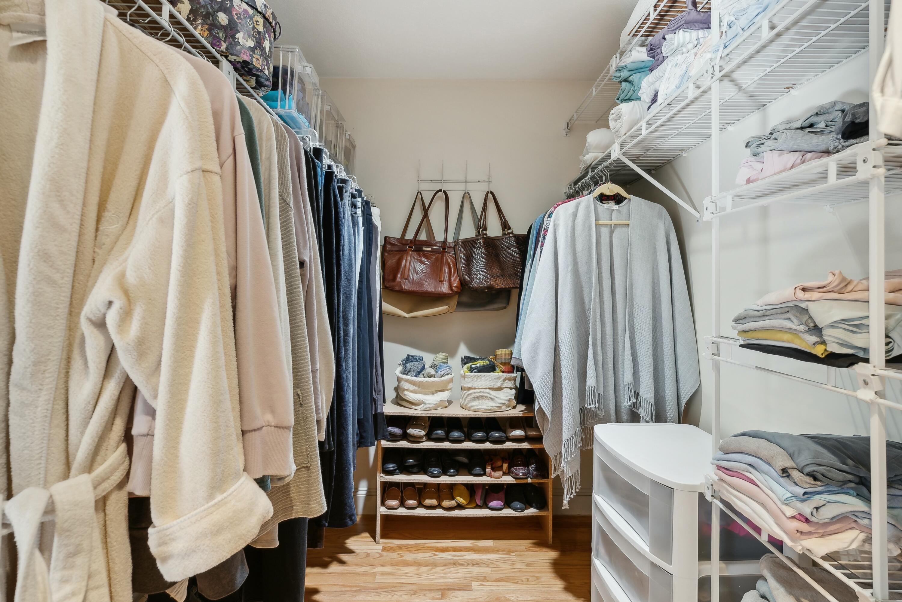 2 Lupine Court Yarmouth ME 04096