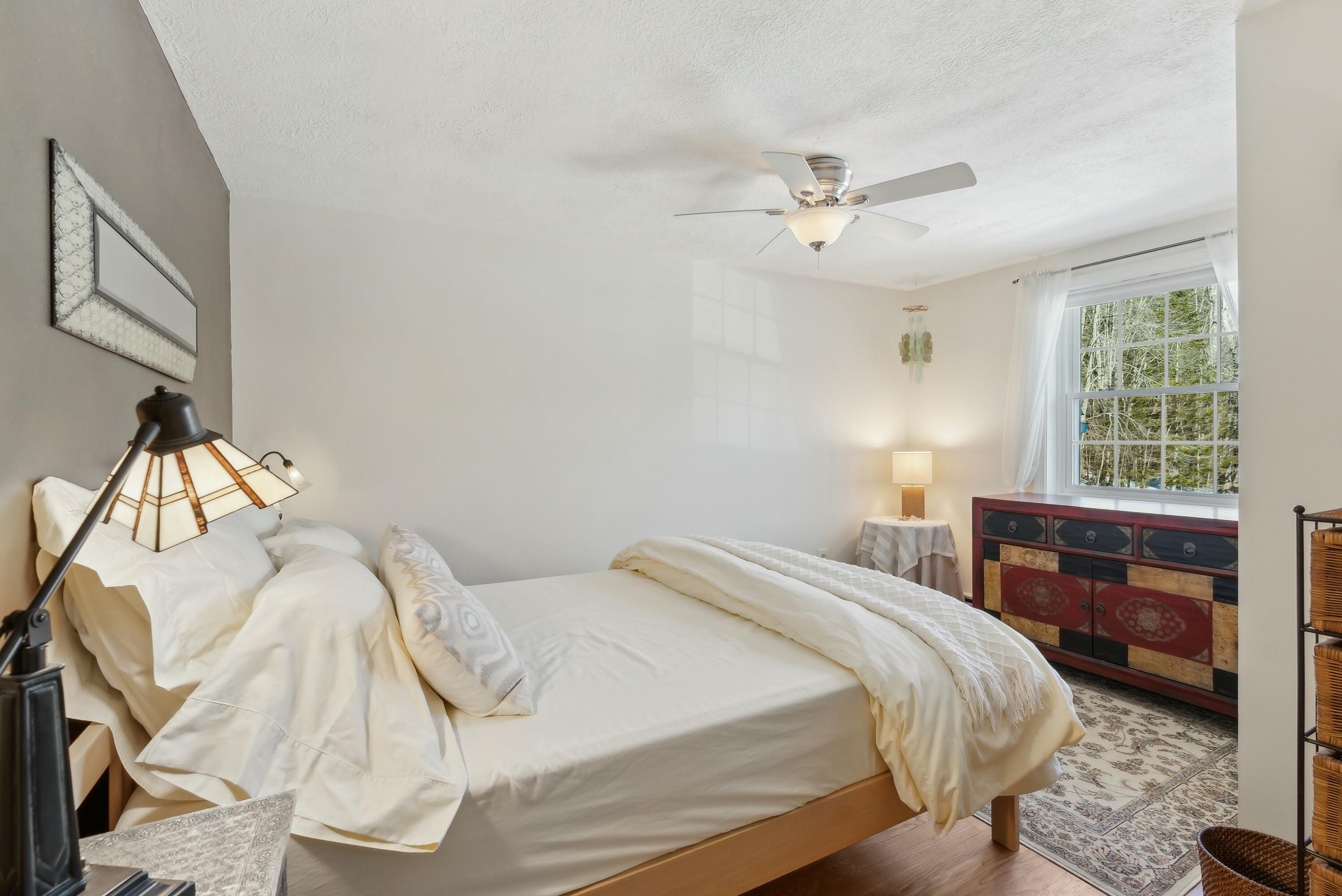 2 Lupine Court Yarmouth ME 04096