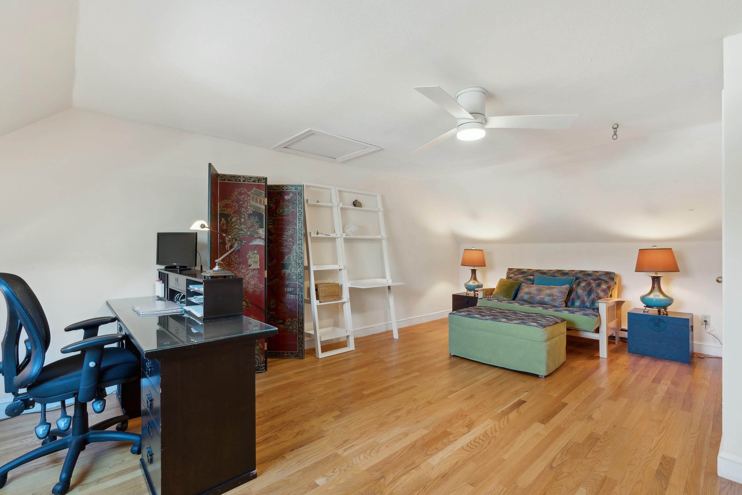 2 Lupine Court Yarmouth ME 04096