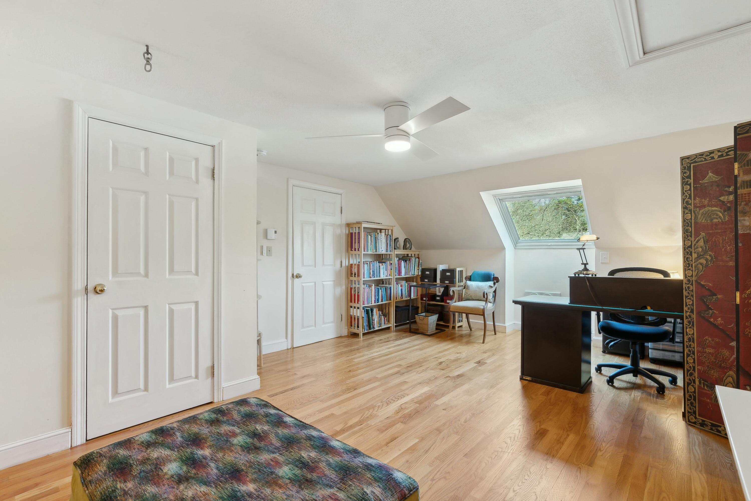 2 Lupine Court Yarmouth ME 04096