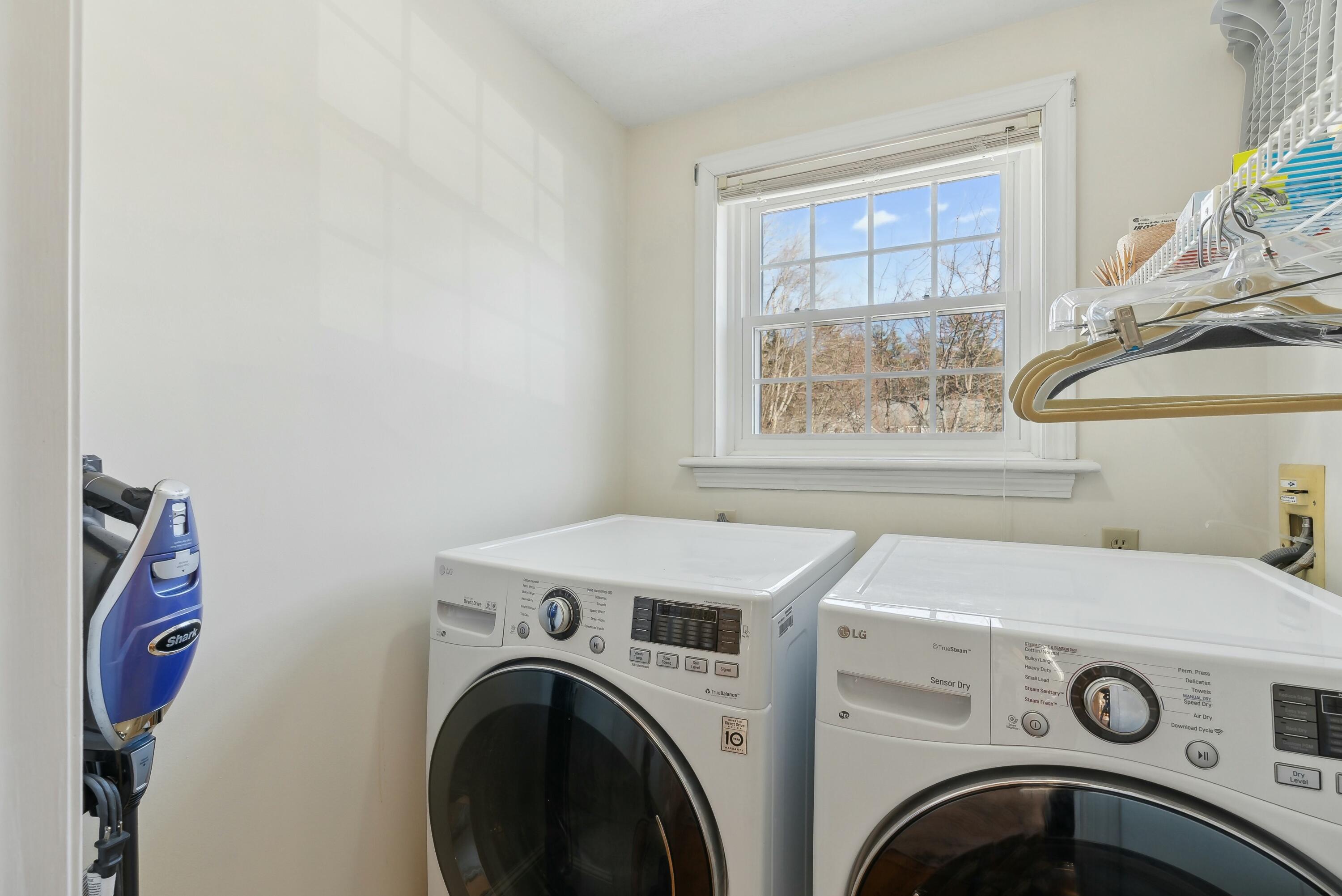 2 Lupine Court Yarmouth ME 04096