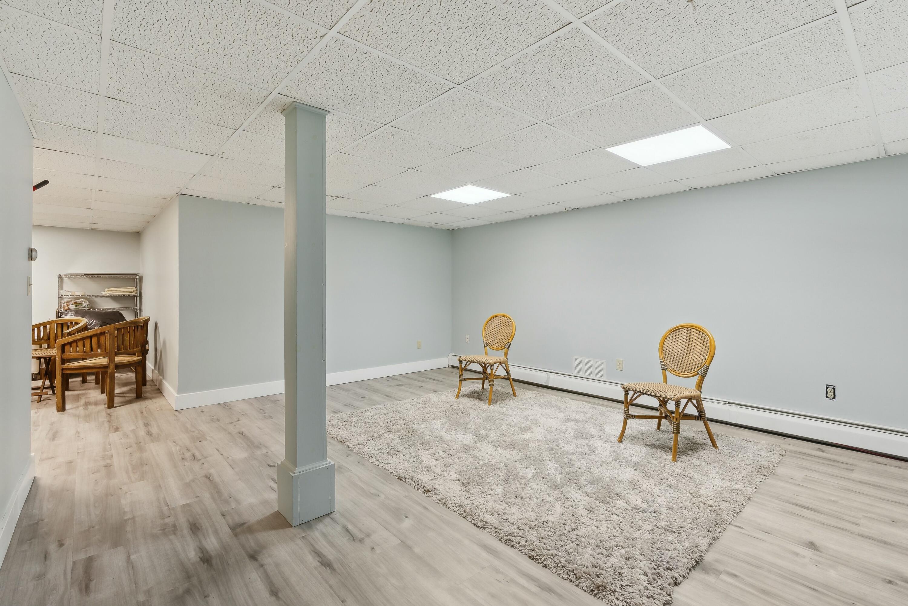 2 Lupine Court Yarmouth ME 04096