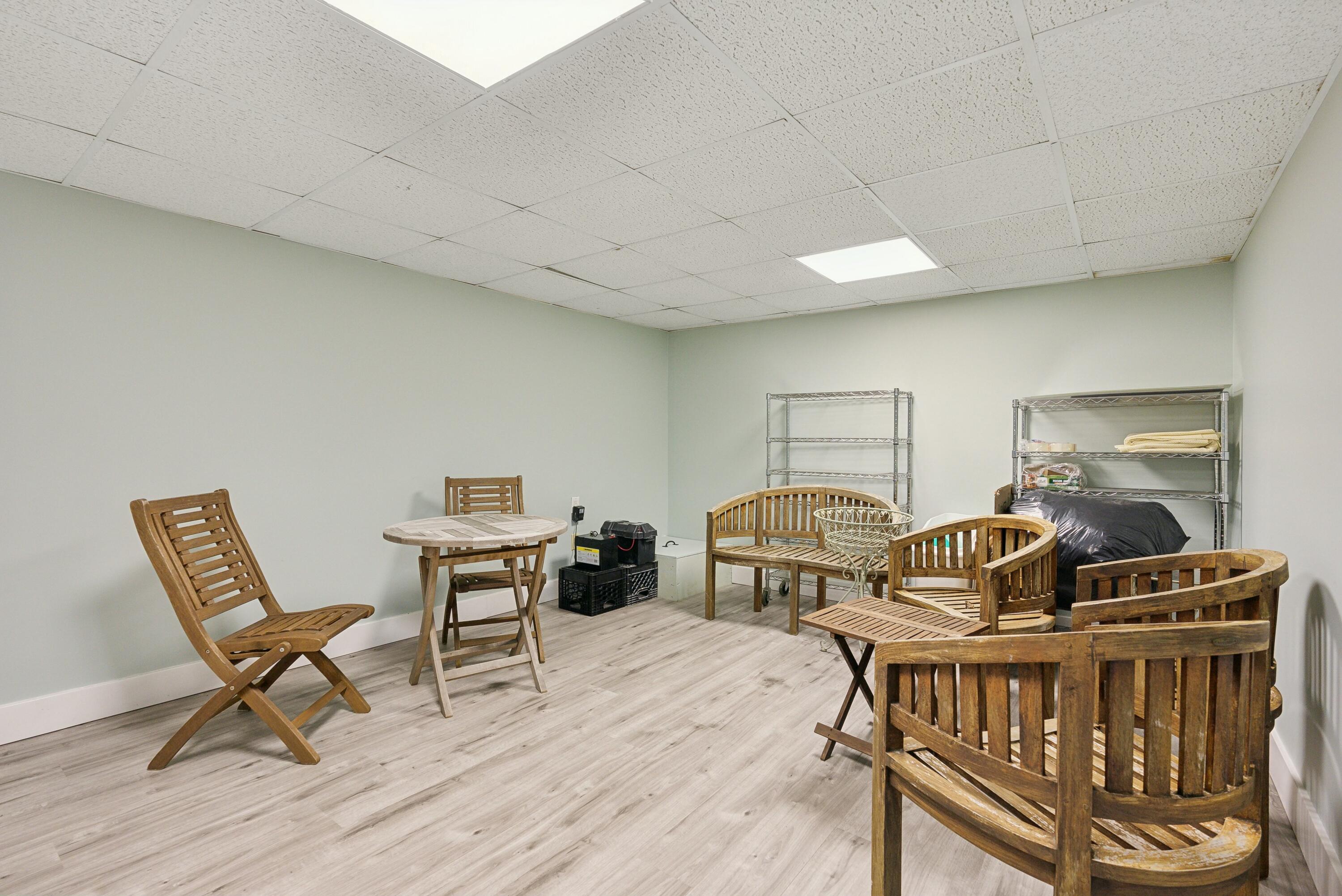 2 Lupine Court Yarmouth ME 04096