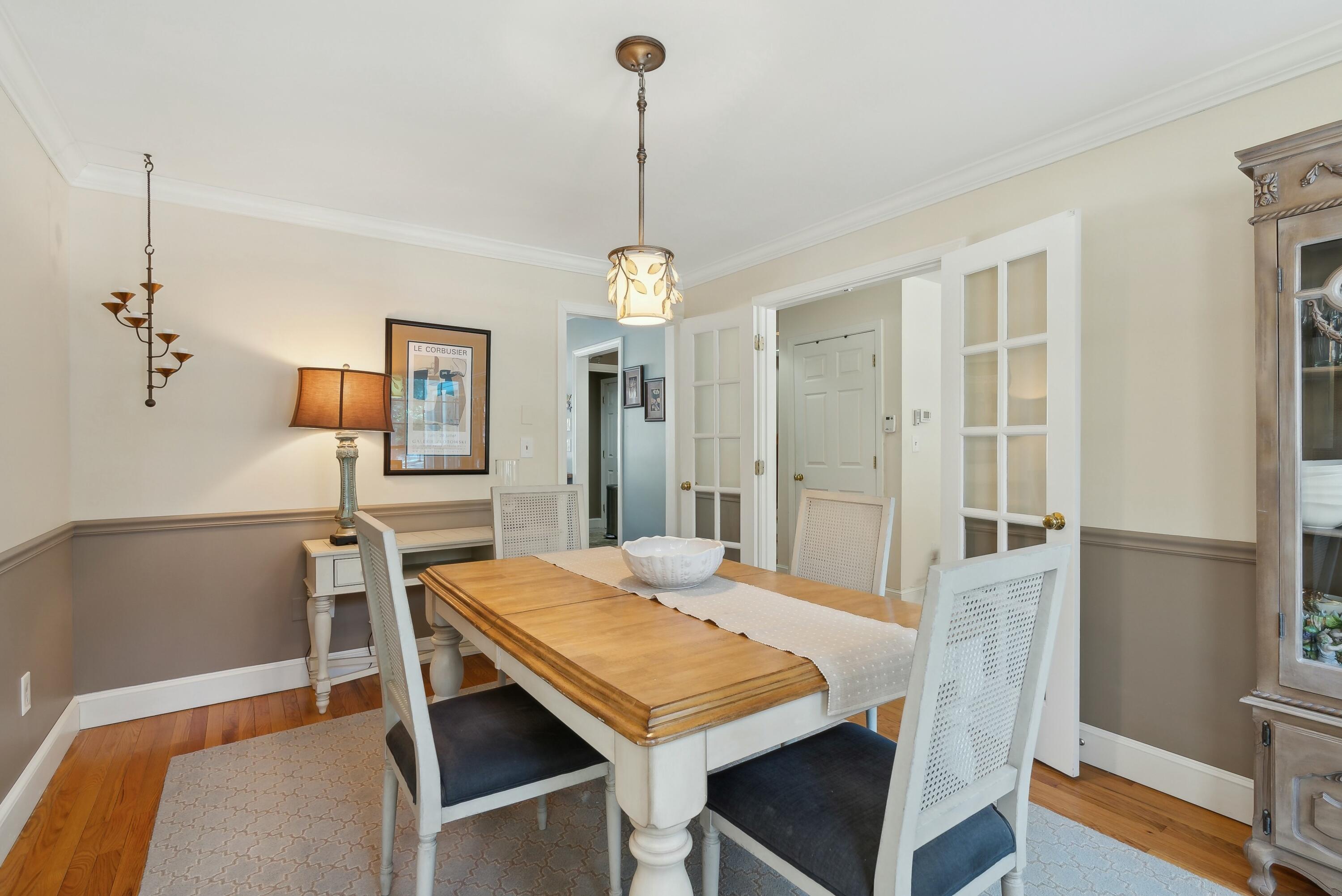 2 Lupine Court Yarmouth ME 04096