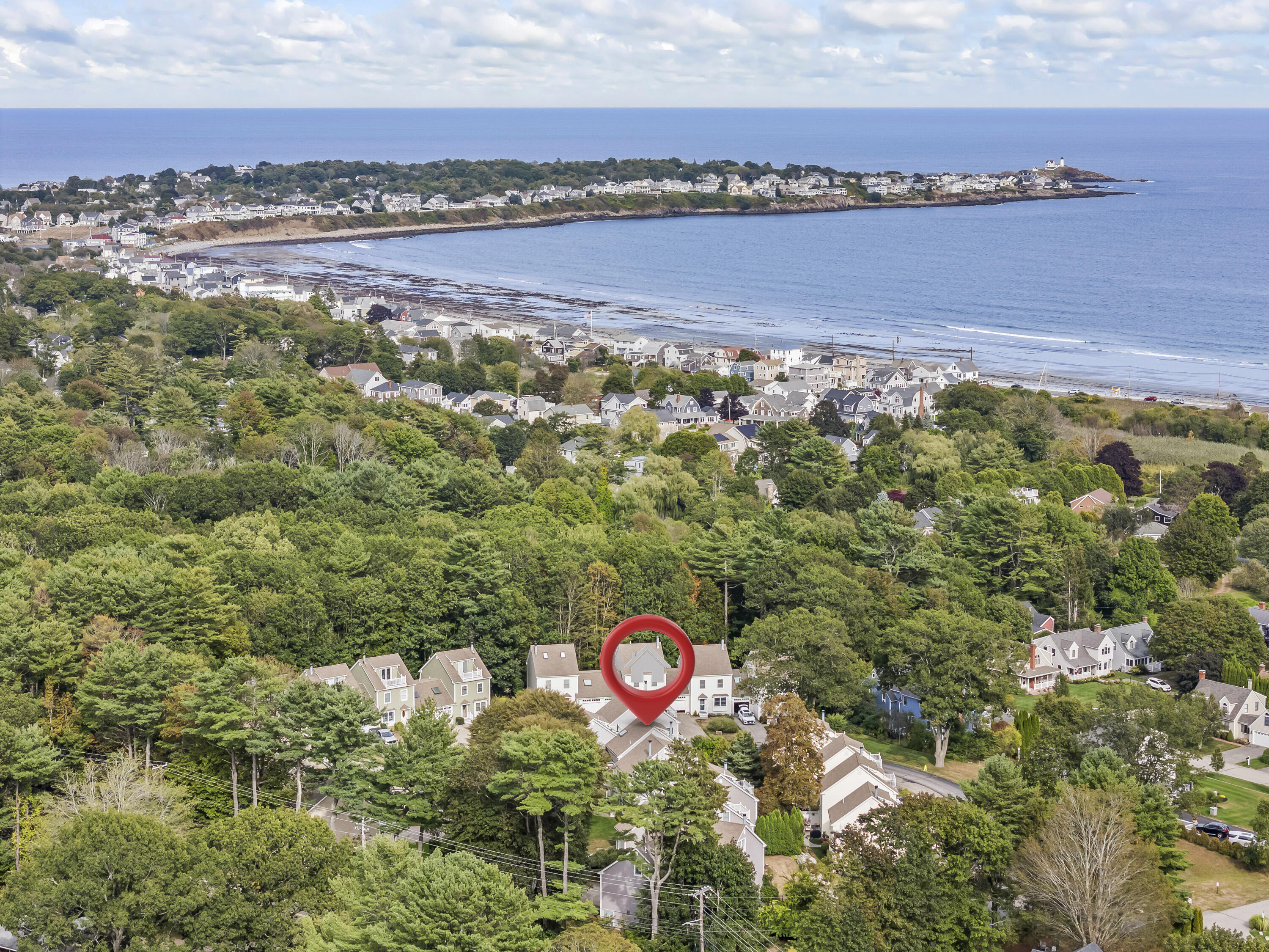 10 Yorke Ridge Way York ME 03909