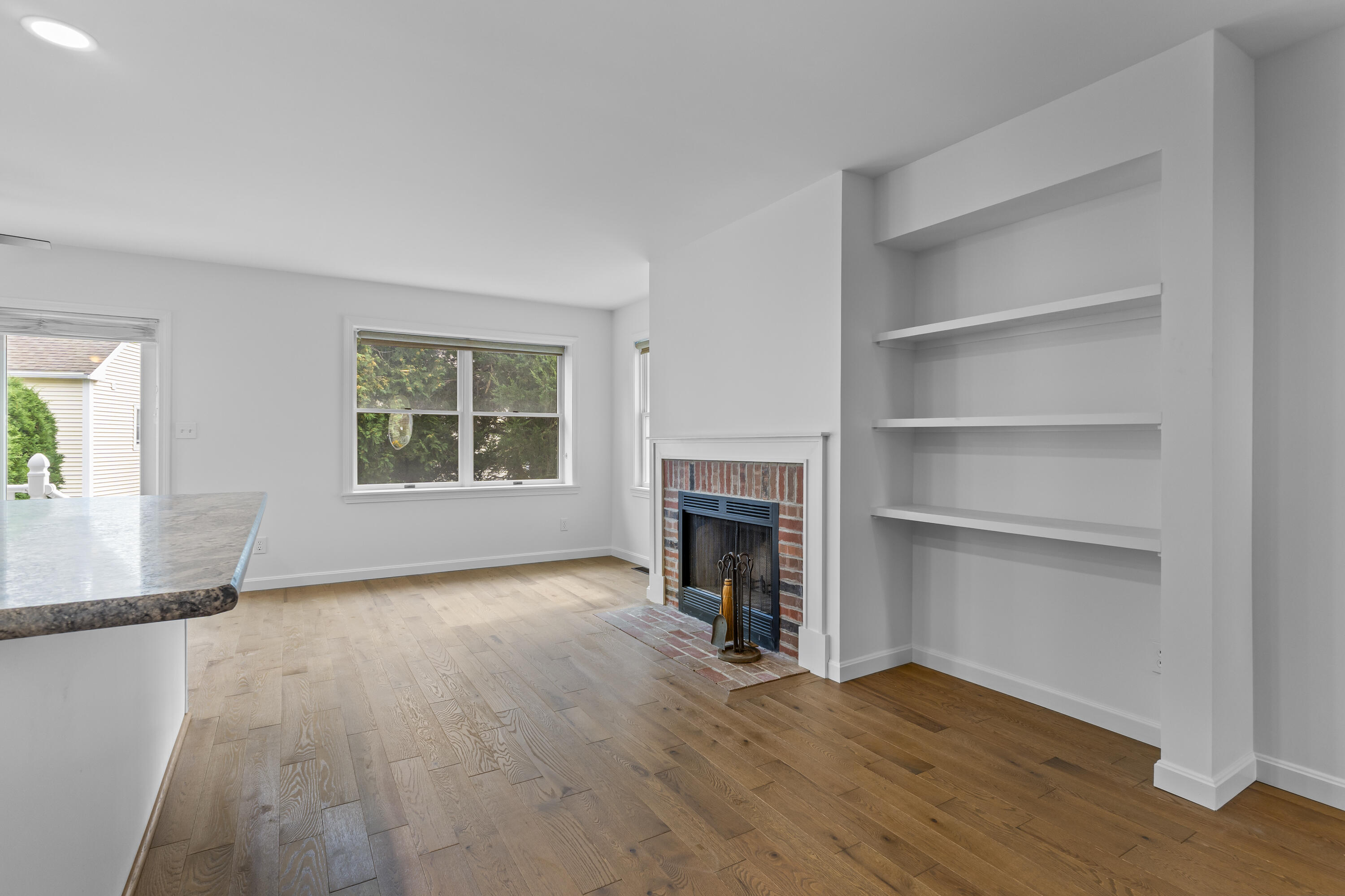 10 Yorke Ridge Way York ME 03909