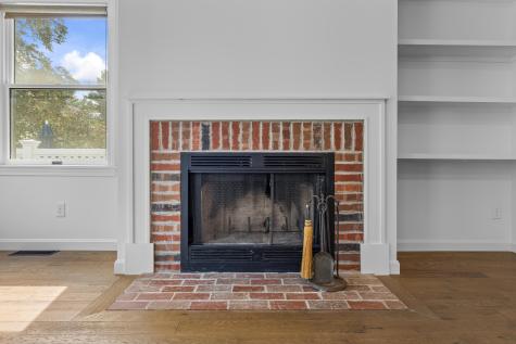 10 Yorke Ridge Way York ME 03909