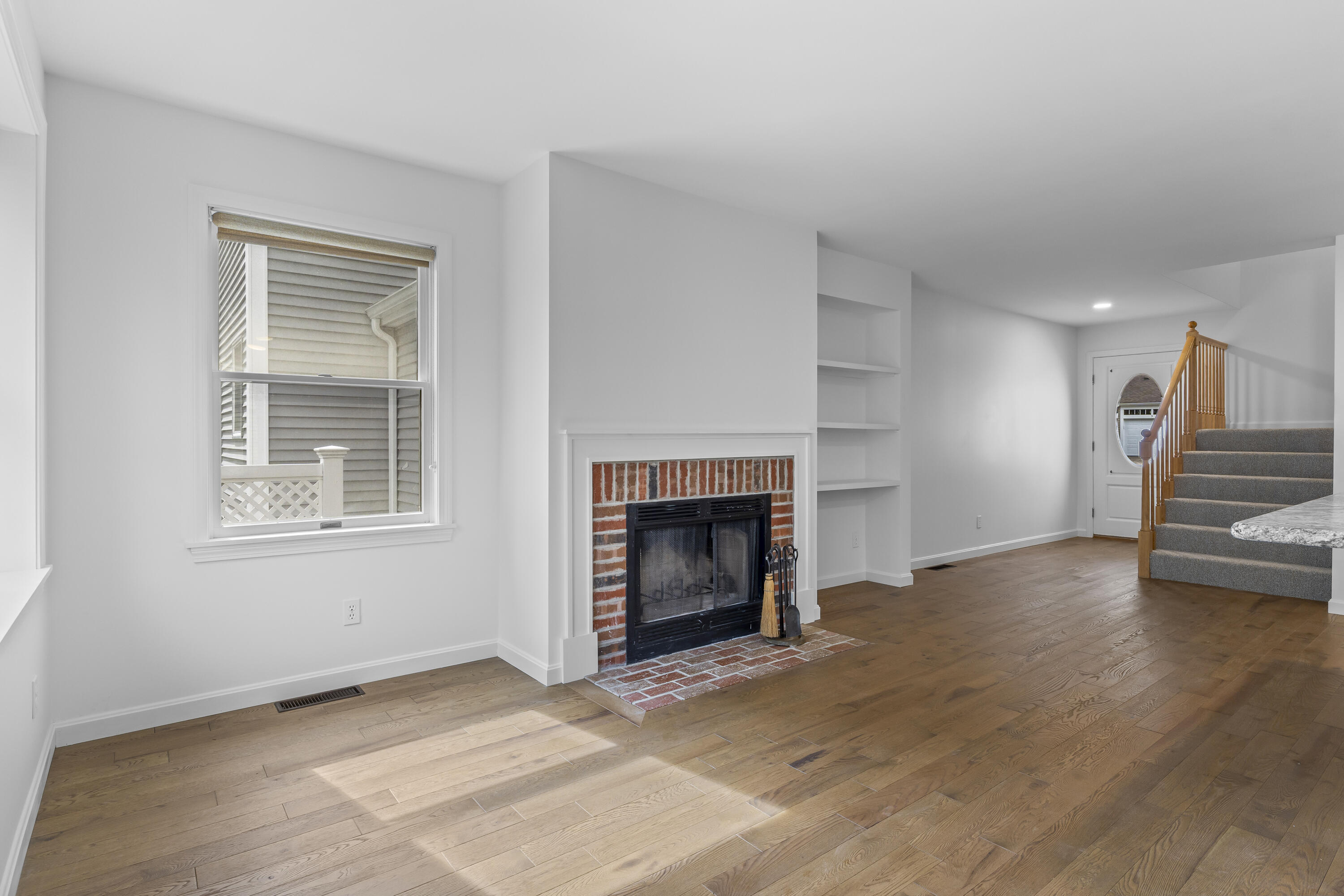 10 Yorke Ridge Way York ME 03909