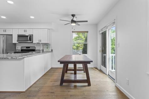 10 Yorke Ridge Way York ME 03909