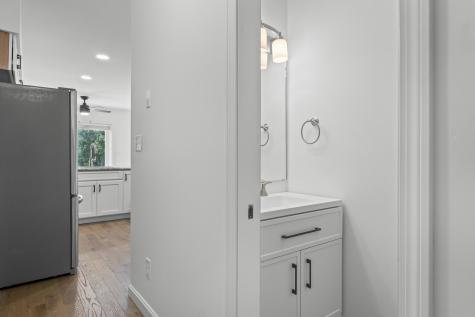 10 Yorke Ridge Way York ME 03909