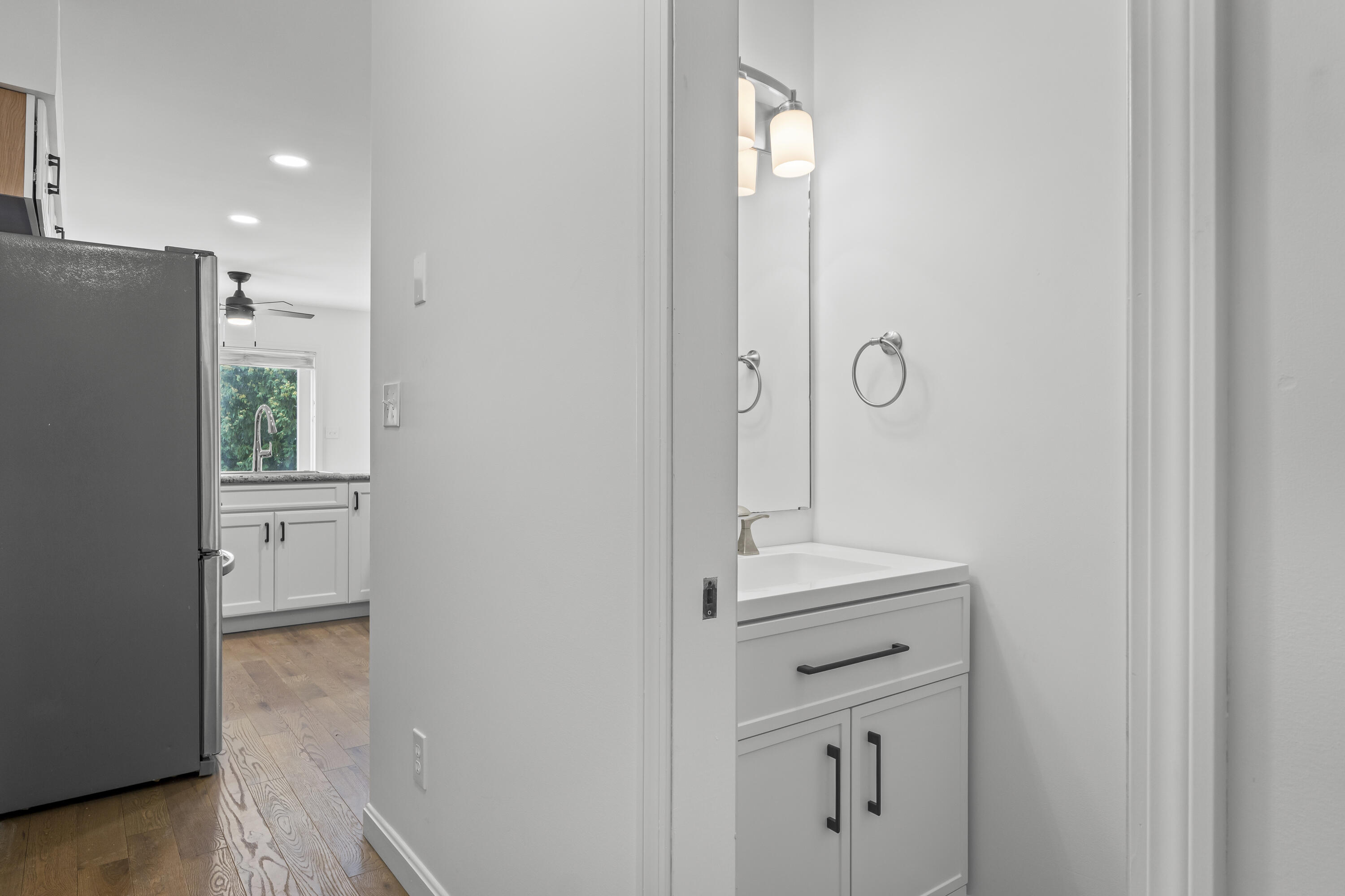 10 Yorke Ridge Way York ME 03909