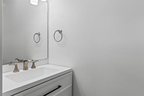 10 Yorke Ridge Way York ME 03909