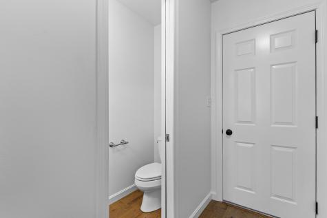 10 Yorke Ridge Way York ME 03909