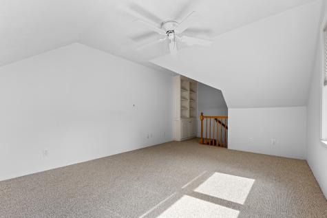 10 Yorke Ridge Way York ME 03909