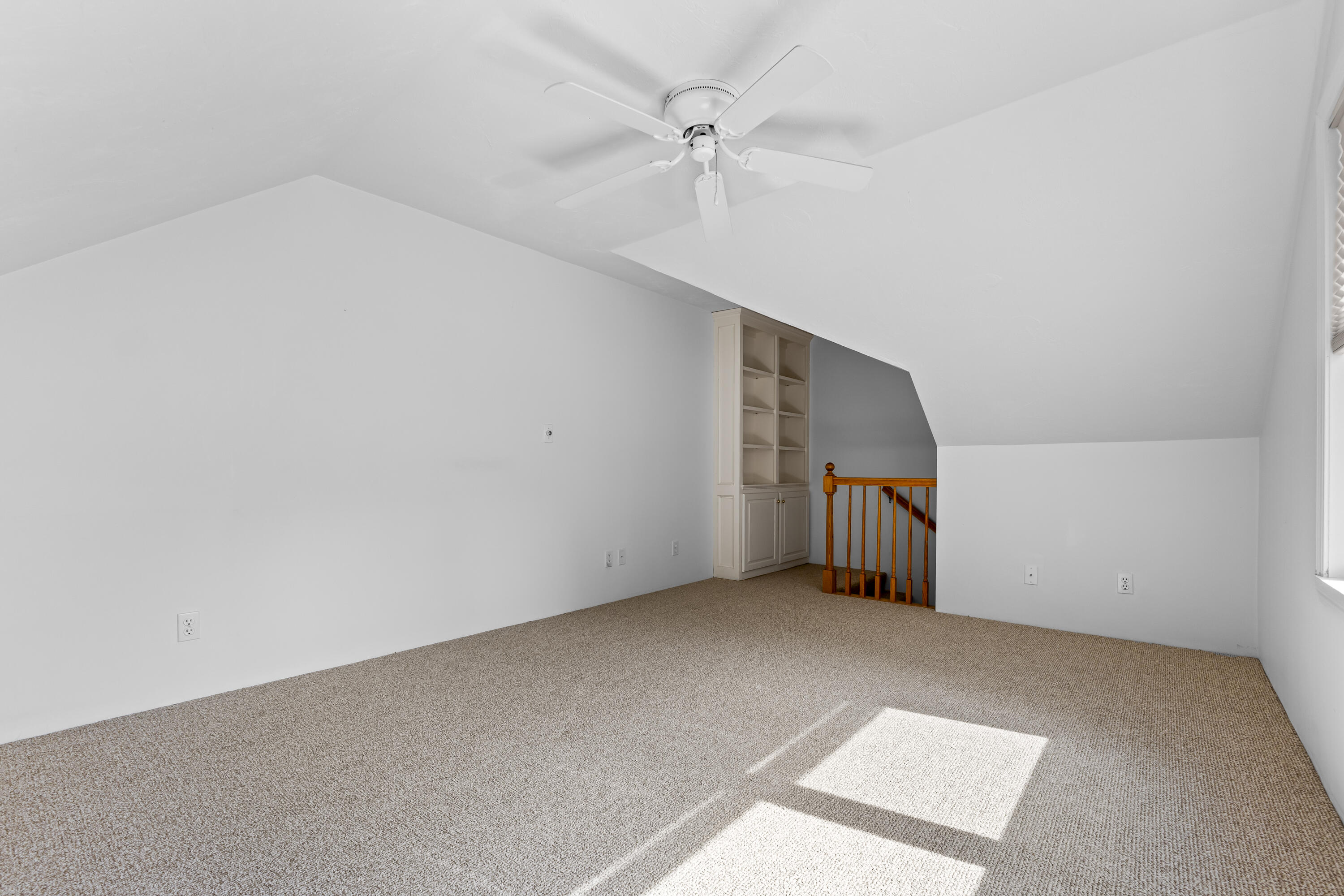 10 Yorke Ridge Way York ME 03909