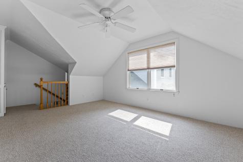 10 Yorke Ridge Way York ME 03909