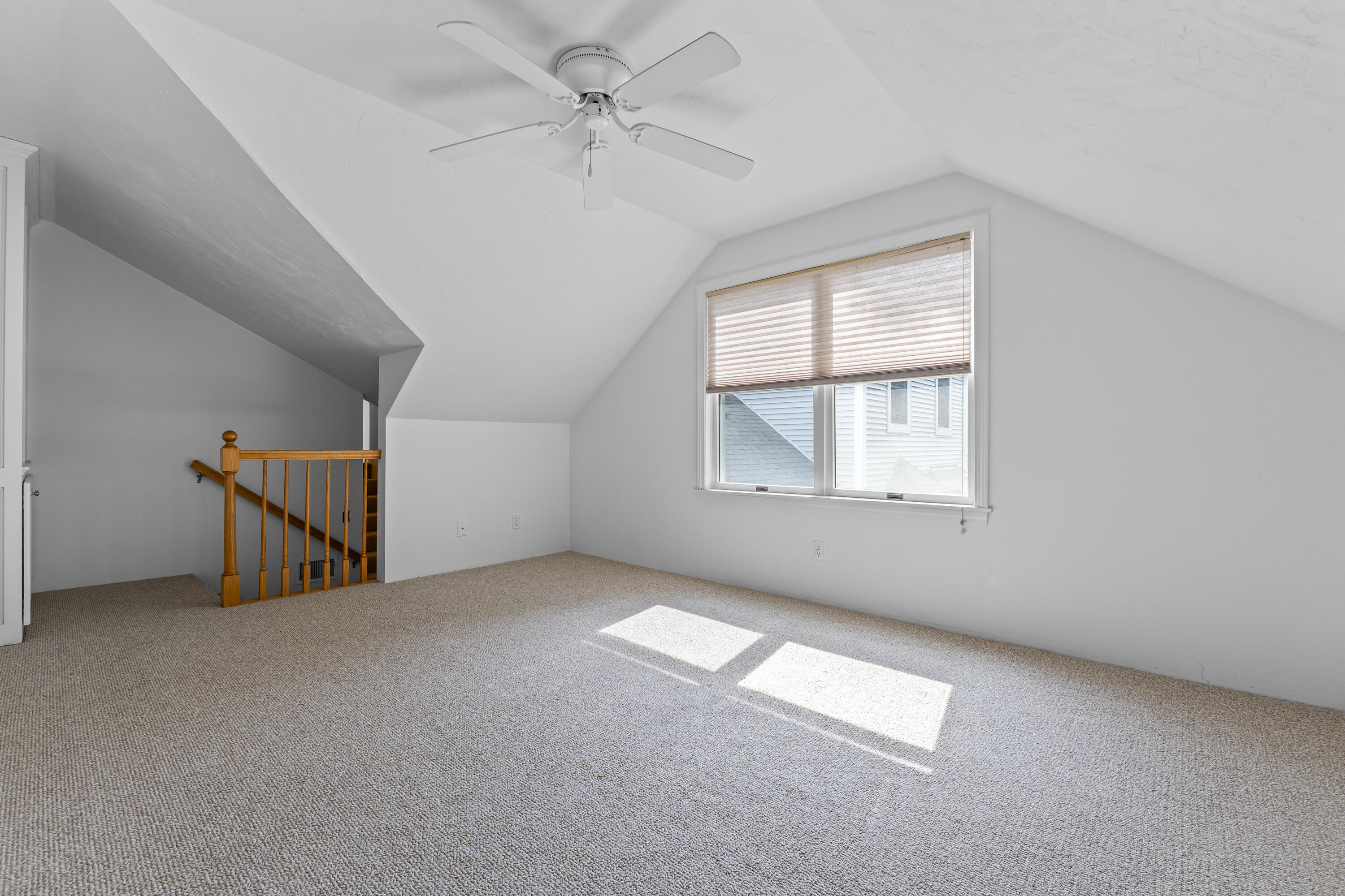 10 Yorke Ridge Way York ME 03909