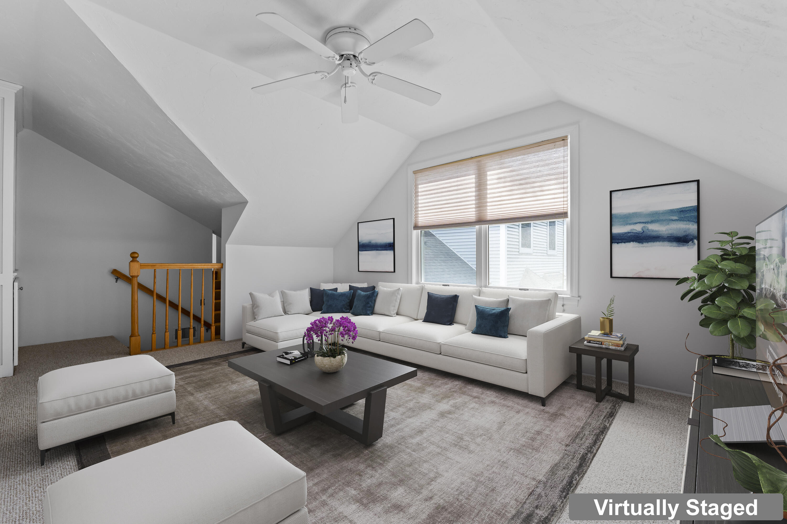 10 Yorke Ridge Way York ME 03909