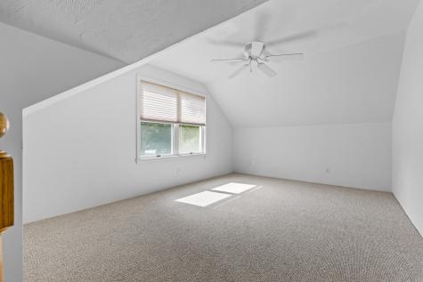 10 Yorke Ridge Way York ME 03909