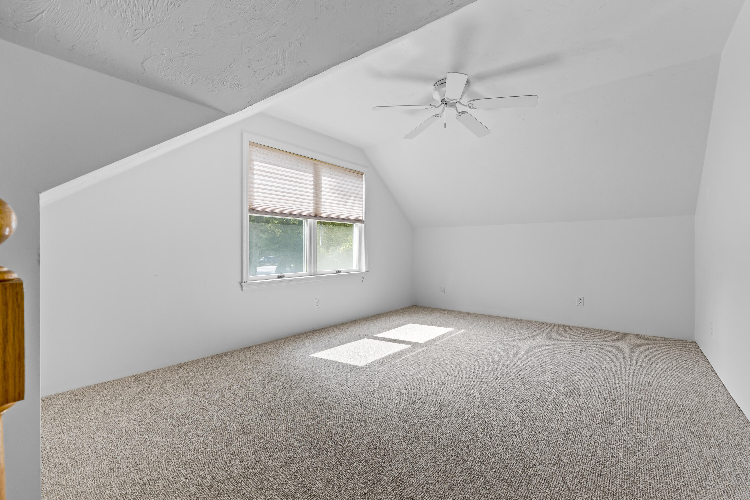 10 Yorke Ridge Way York ME 03909