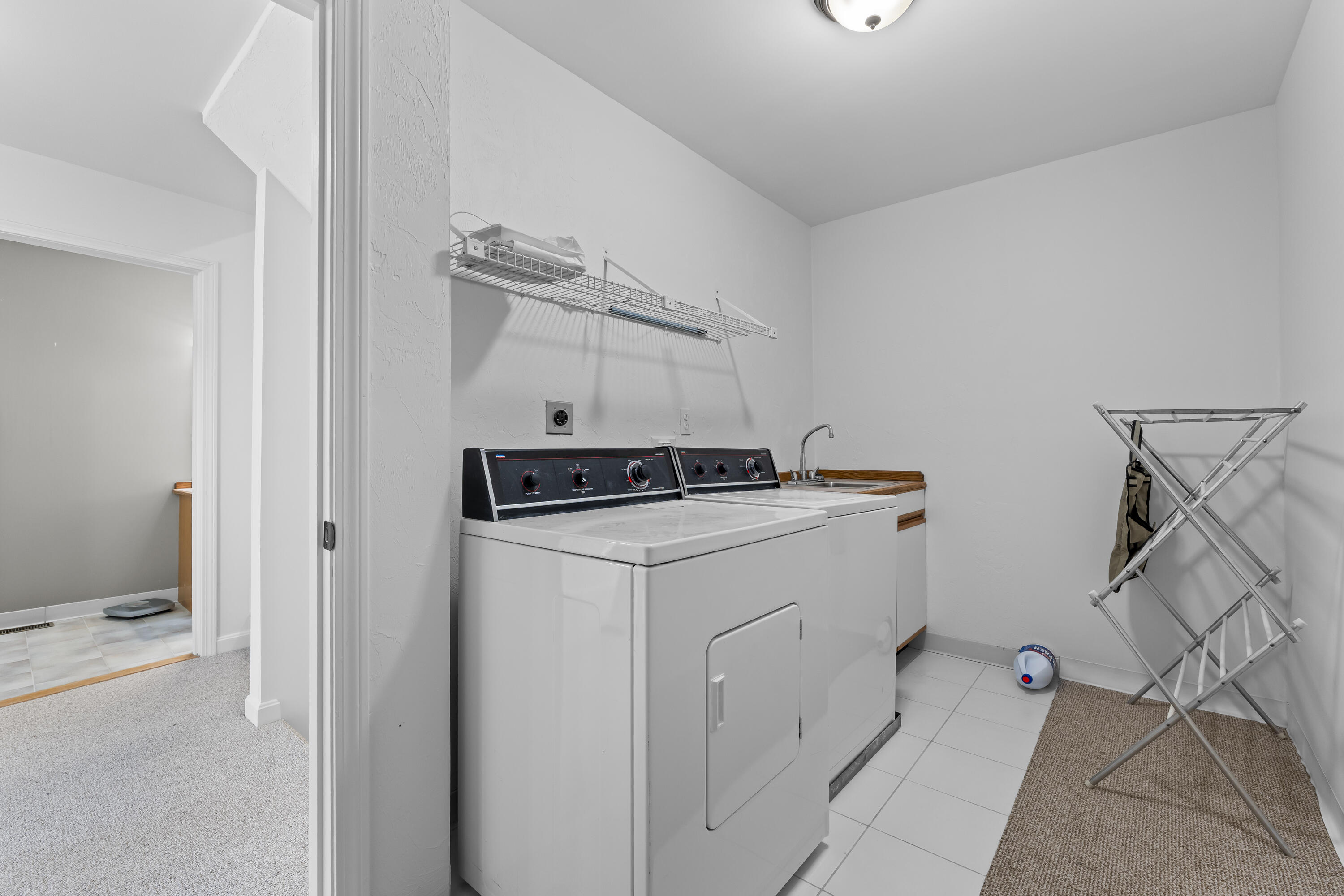 10 Yorke Ridge Way York ME 03909