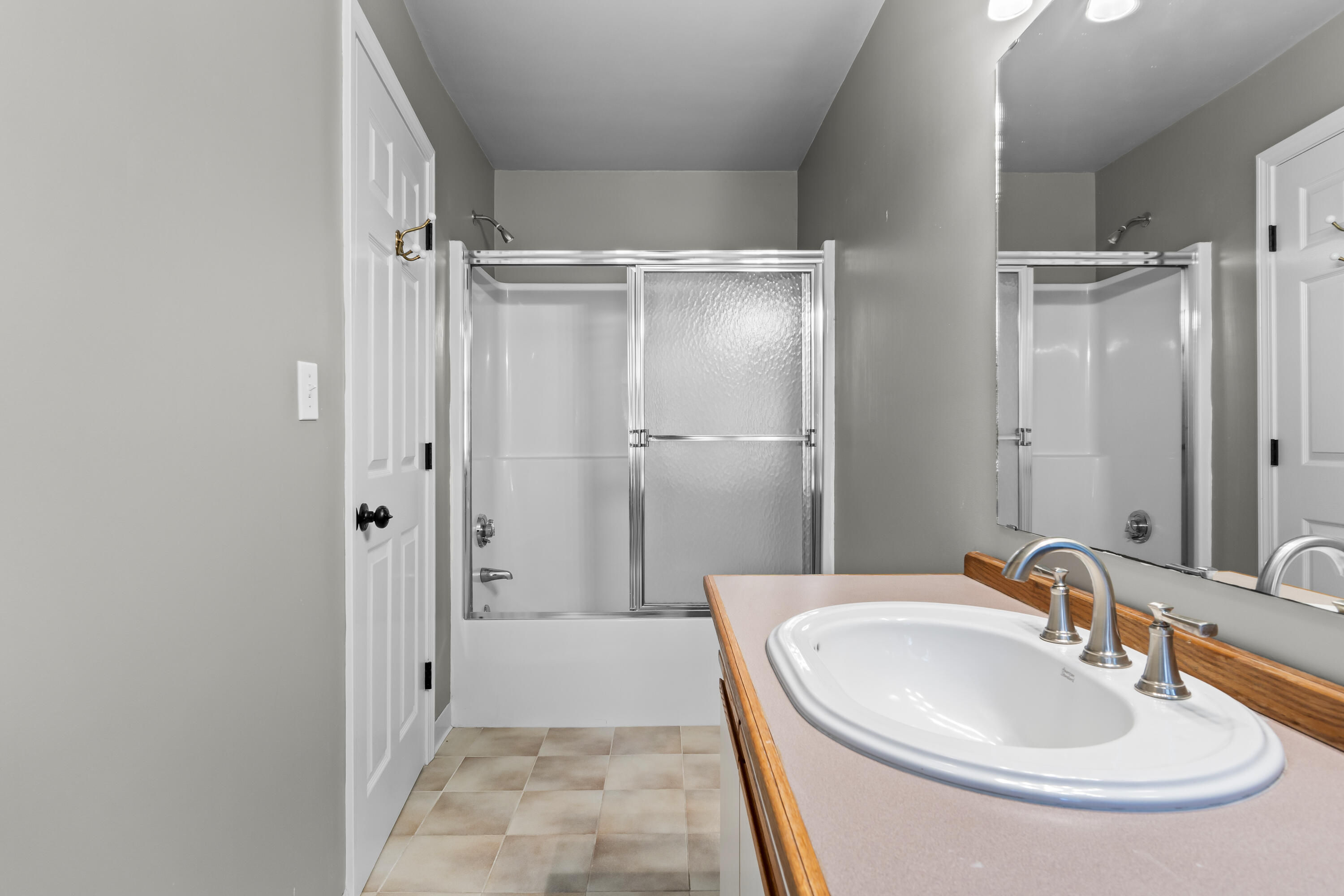 10 Yorke Ridge Way York ME 03909