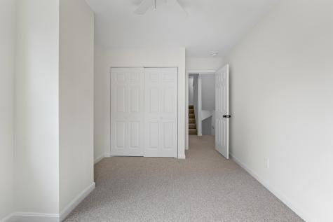 10 Yorke Ridge Way York ME 03909