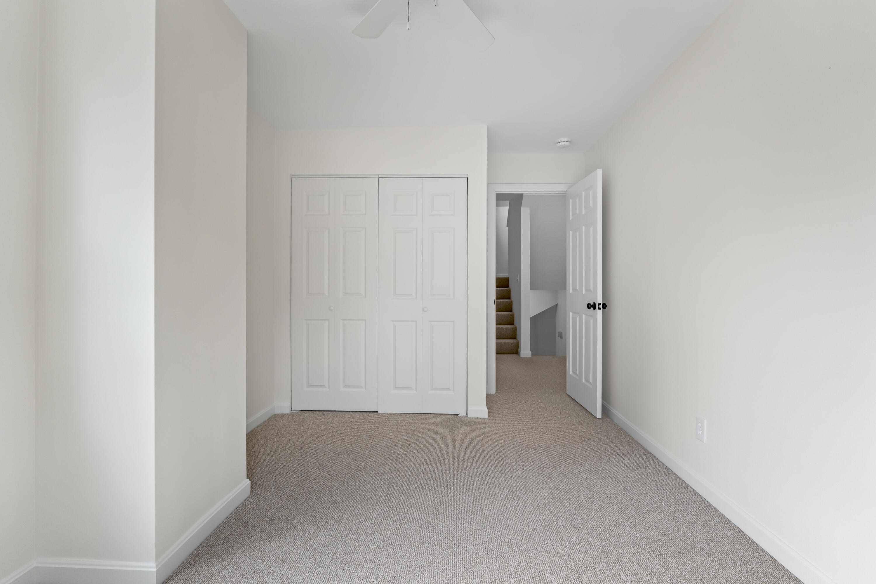 10 Yorke Ridge Way York ME 03909