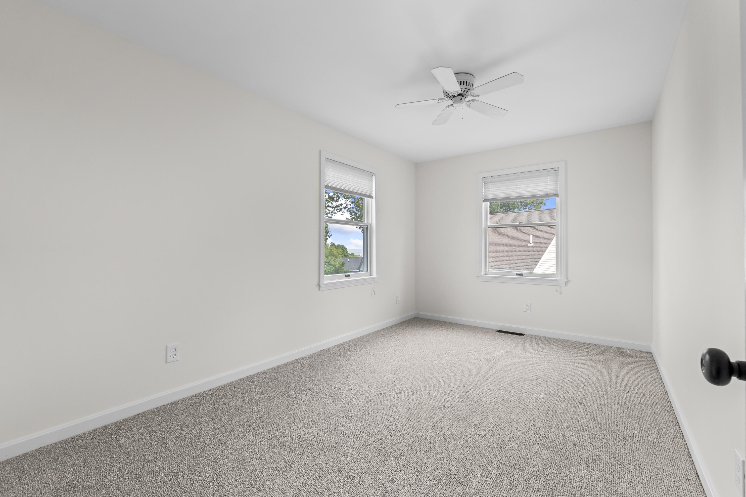 10 Yorke Ridge Way York ME 03909