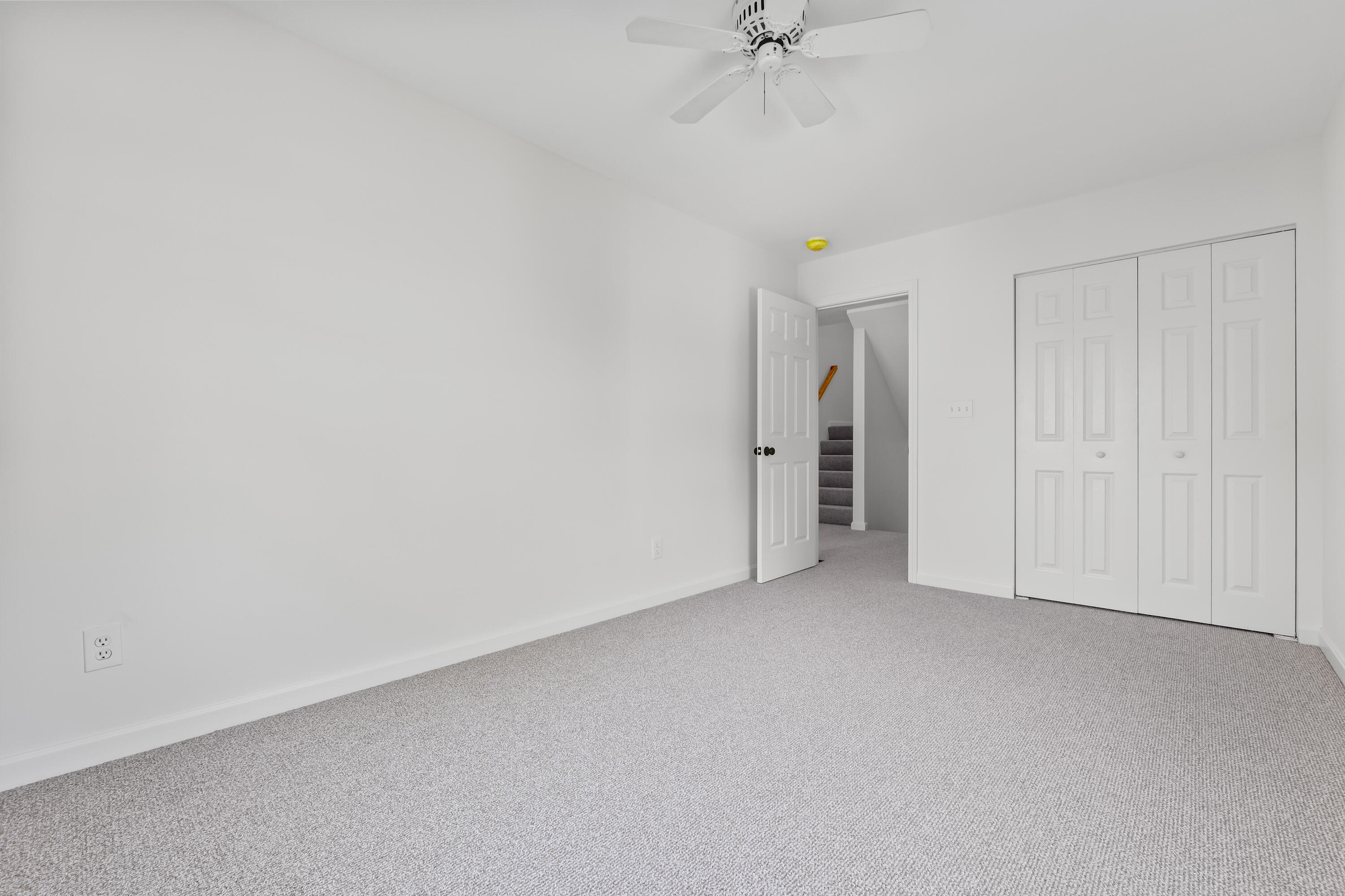 10 Yorke Ridge Way York ME 03909