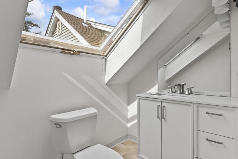 10 Yorke Ridge Way York ME 03909