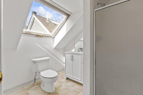 10 Yorke Ridge Way York ME 03909