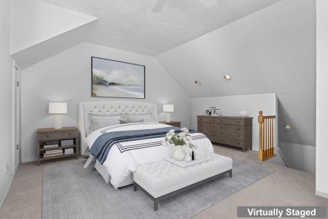 10 Yorke Ridge Way York ME 03909