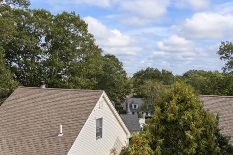 10 Yorke Ridge Way York ME 03909