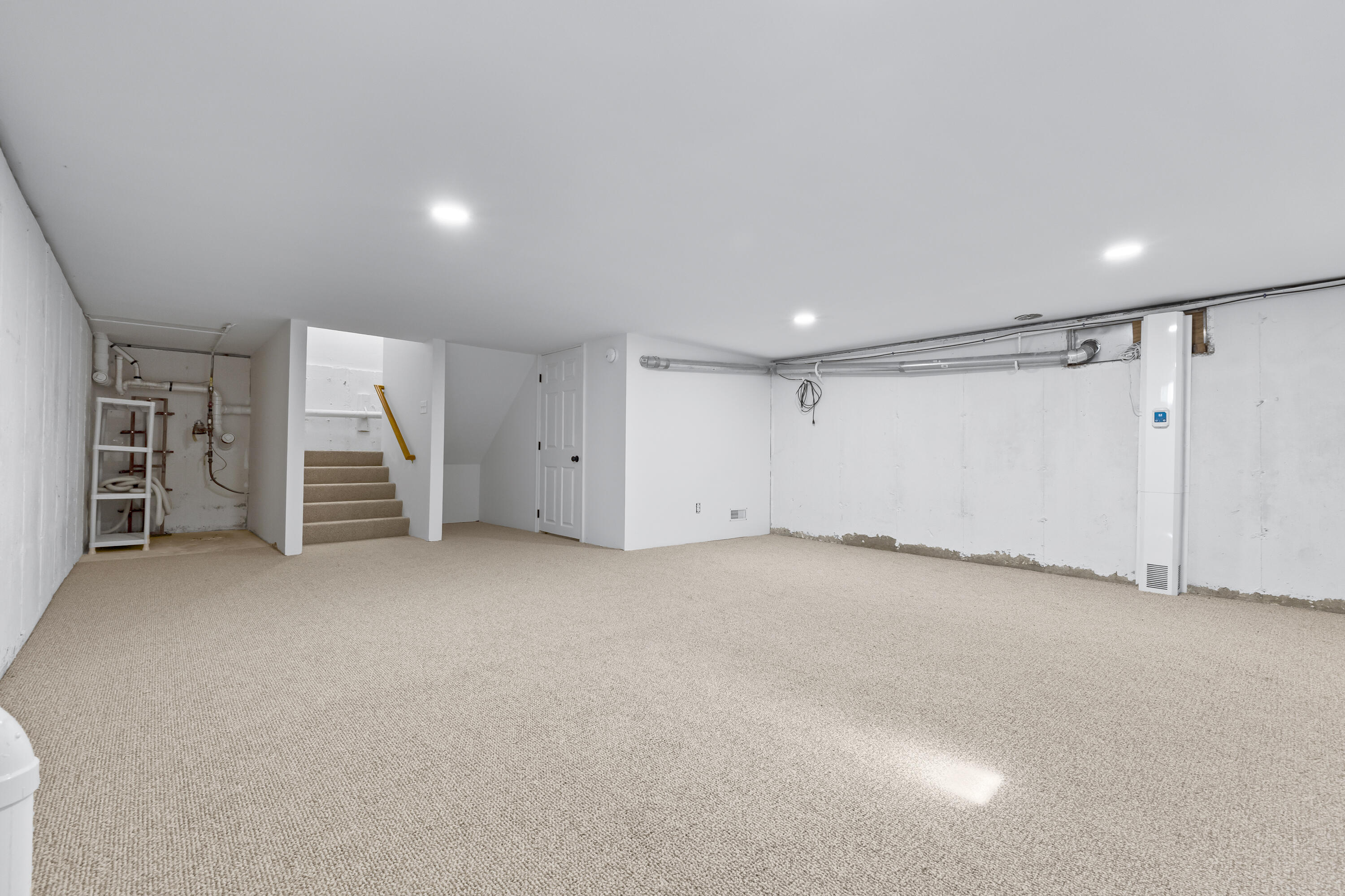 10 Yorke Ridge Way York ME 03909