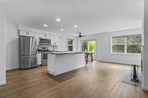 10 Yorke Ridge Way York ME 03909