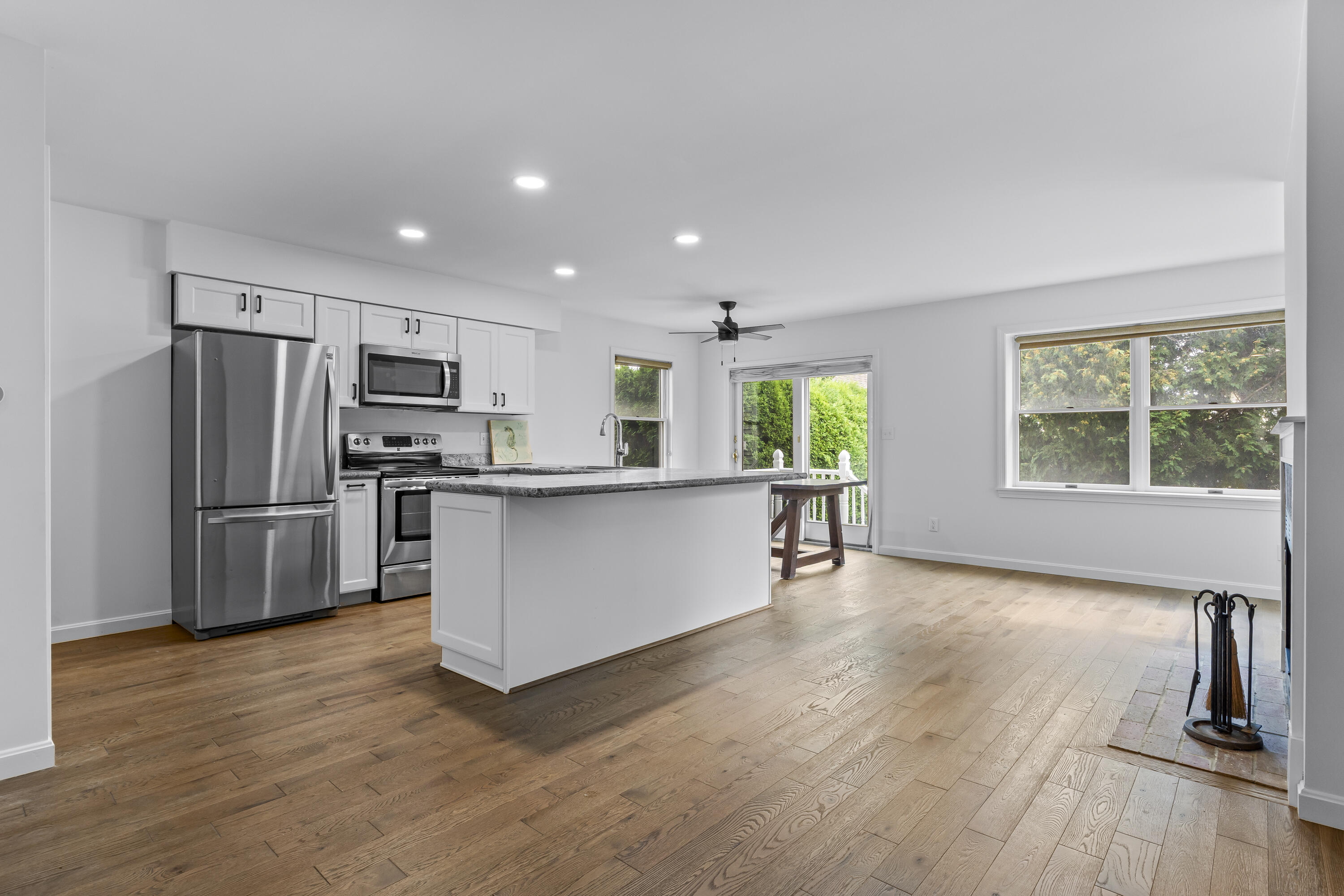 10 Yorke Ridge Way York ME 03909