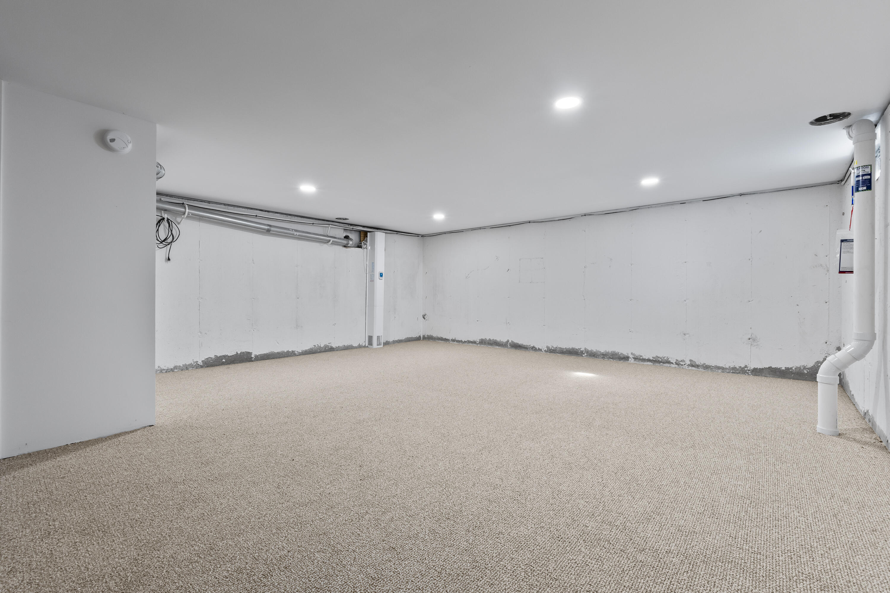 10 Yorke Ridge Way York ME 03909