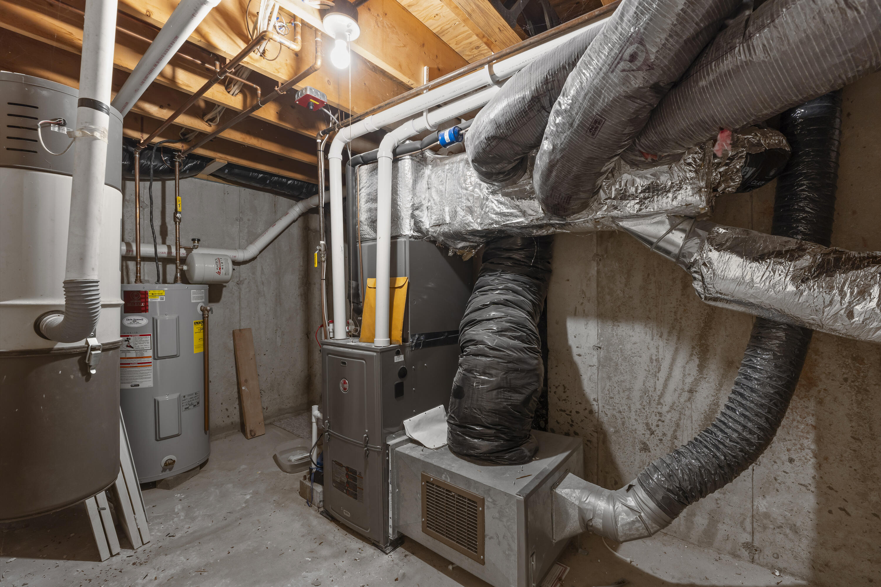 10 Yorke Ridge Way York ME 03909