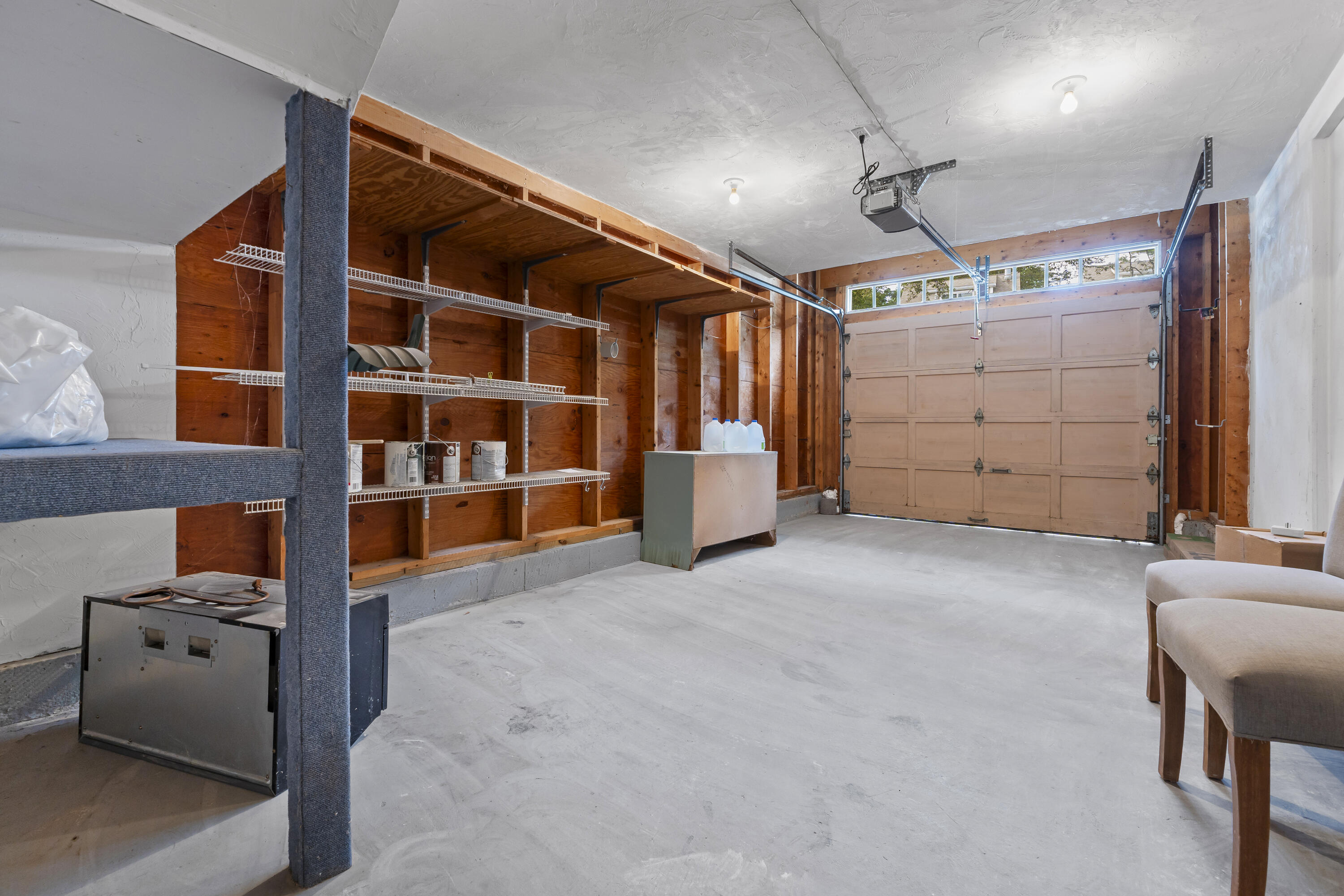 10 Yorke Ridge Way York ME 03909