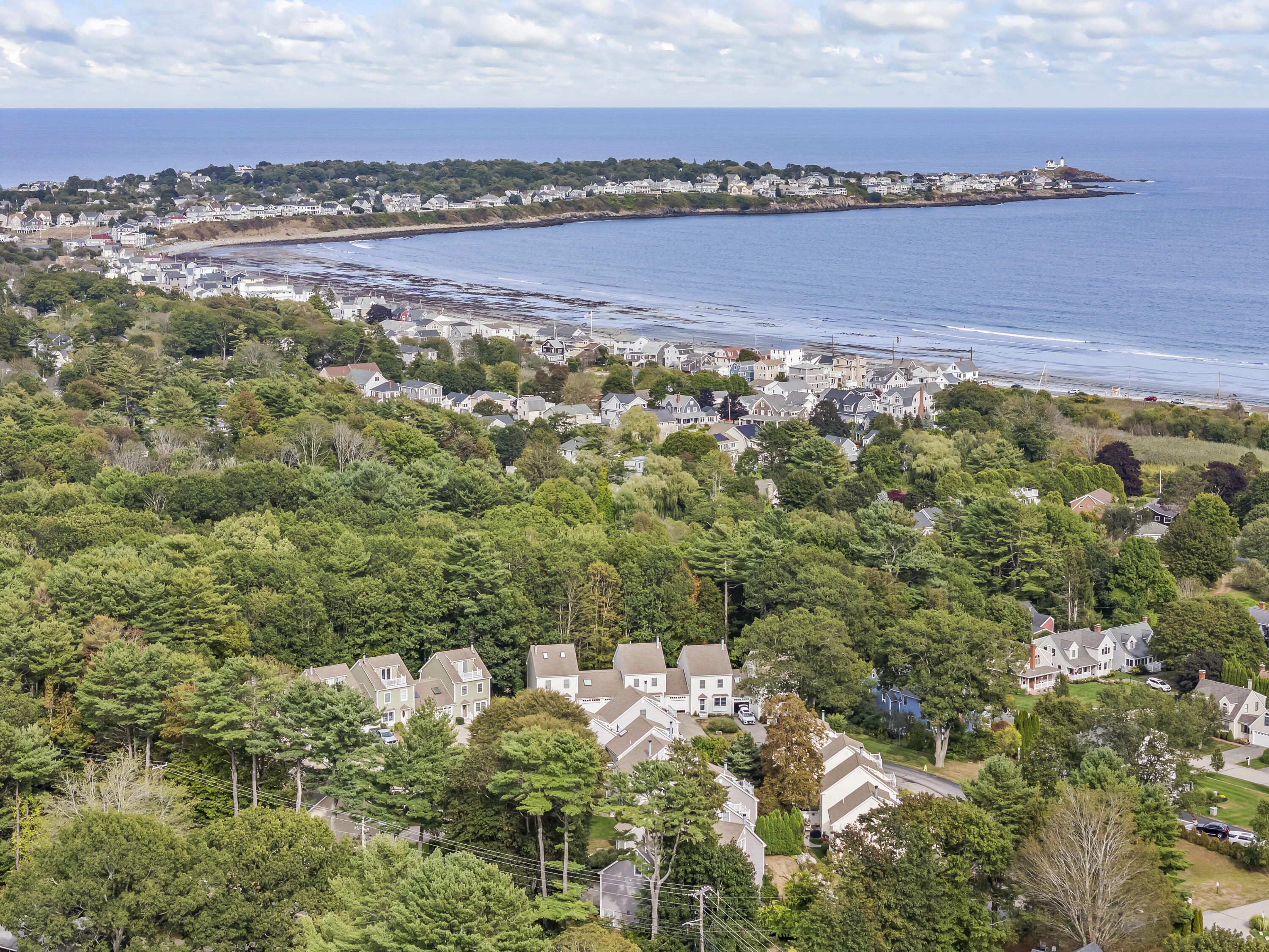 10 Yorke Ridge Way York ME 03909