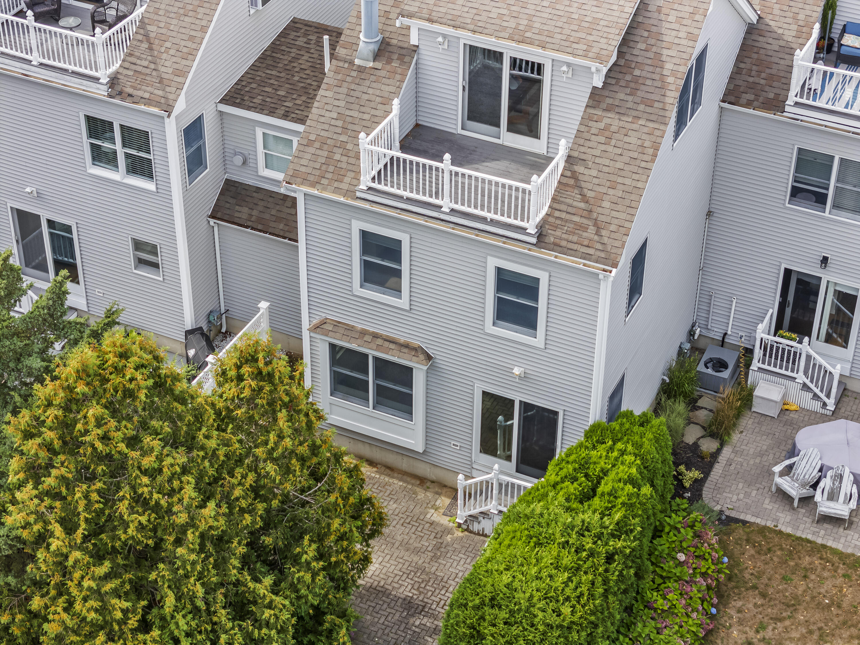 10 Yorke Ridge Way York ME 03909