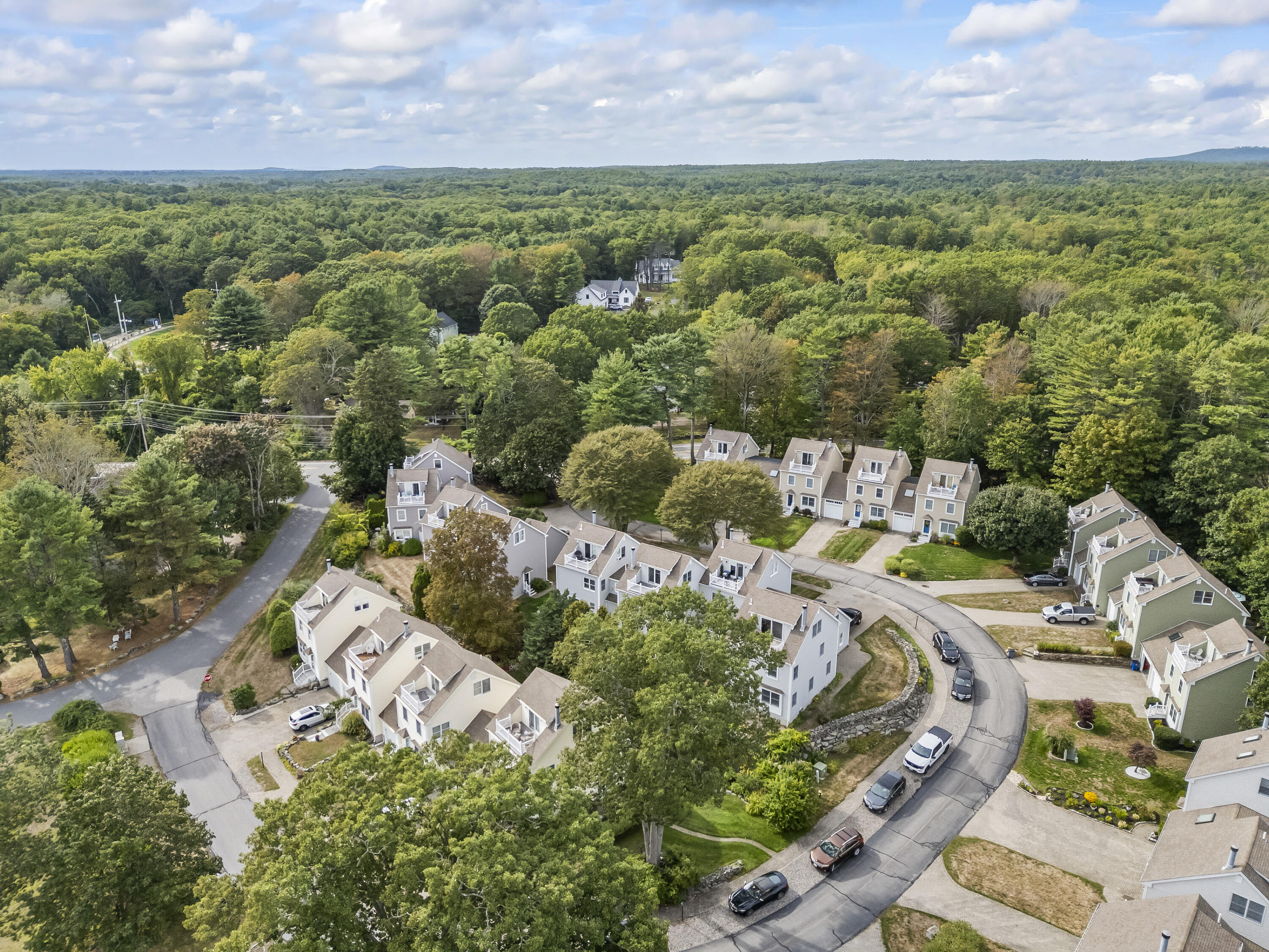 10 Yorke Ridge Way York ME 03909