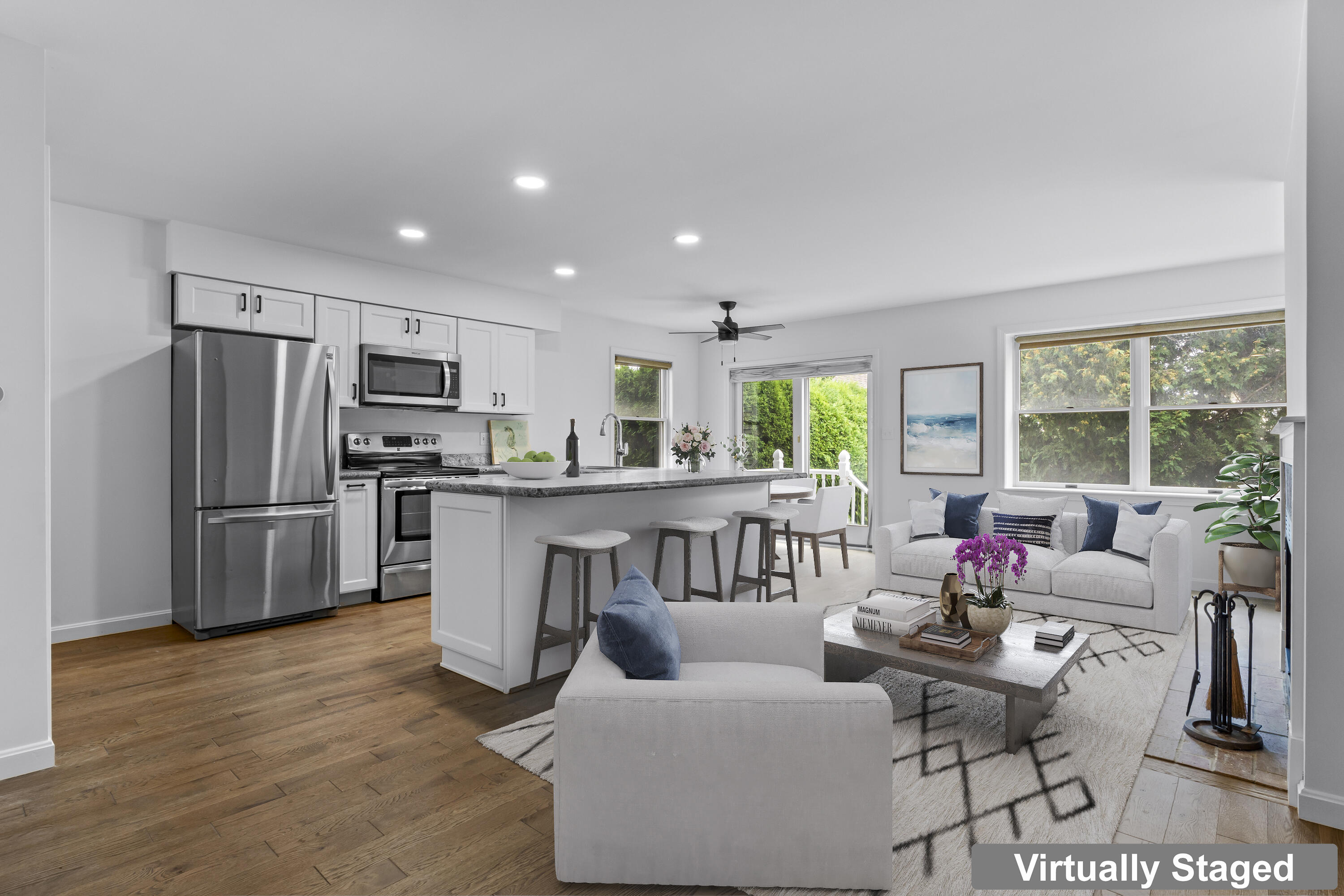 10 Yorke Ridge Way York ME 03909